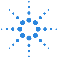 Agilent Attains ‘Angel’ Level Sponsorship with My Green Lab