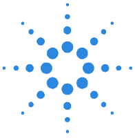 The Worldwide Gold Nanoparticles Industry is Expected to Reach $8.3 Billion by 2030 - ResearchAndMarkets.com