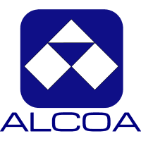 Alcoa Corp revenue decreases to $2,670 million in quarter ended Mar 31, 2023 from previous quarter