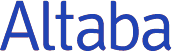 Yahoo and Taboola Enter 30-Year Commercial Agreement, Developing a Leading Offering for ...