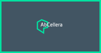 Abcellera Biologics Inc. revenue decreases to $12.19 million in quarter ended Mar 31, 2023 from previous quarter