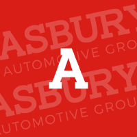 Asbury Automotive Group Inc posts $3,582.30 million revenue in quarter ended Mar 31, 2023