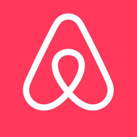 Airbnb, Inc. posts $1,818 million revenue in quarter ended Mar 31, 2023