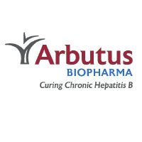 Arbutus Biopharma Corp revenue decreases to $6.69 million in quarter ended Mar 31, 2023 from previous quarter