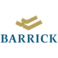 METALLA ADDS ROYALTIES ON BARRICK GOLD'S WORLD CLASS LAMA COMPLEX