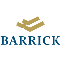 Barrick Announces Expiration and Final Results of its Tender Offer