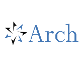 Arch RoamRight Honored with Three Travel Weekly Magellan Awards