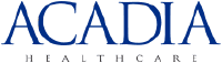 Acadia Healthcare Provides Business Outlook Ahead of Investor Day