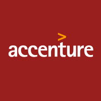 Accenture plc posts $16,564.58 million revenue in quarter ended May 31, 2023