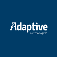 Adaptive Biotechnologies to Participate in the Piper Sandler Healthcare Conference