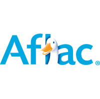 Aflac Incorporated to Present at the Goldman Sachs 2022 U.S. Financial Services Conference