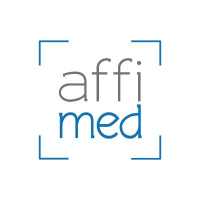 Affimed Reports Topline Data from AFM13 Monotherapy Phase 2 REDIRECT Study in Patients with ...