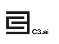 C3.ai, Inc. posts annual revenue of $266.80 million in 2023