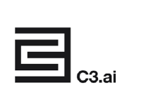 C3.ai, Inc. posts annual revenue of $266.80 million in 2023