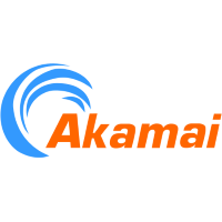 Akamai Technologies Inc posts $915.70 million revenue in quarter ended Mar 31, 2023