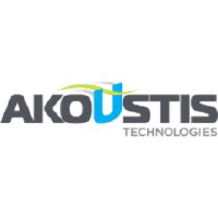 Akoustis Technologies, Inc. posts $7.36 million revenue in quarter ended Mar 31, 2023