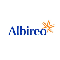 Albireo Appoints Paul Streck, M.D., as Chief Medical Officer &Craig Hopkinson, M.D., to ...