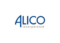 Alico, Inc. posts $11.89 million annual profit