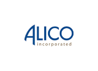 Alico, Inc. Provides Further Update on Challenges in Reporting Fiscal Year 2022 Results and ...