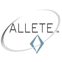 Allete Inc revenue increases to $564.90 million in quarter ended Mar 31, 2023 from previous quarter