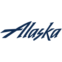 Alaska Air Group, Inc. revenue decreases to $2,196 million in quarter ended Mar 31, 2023 from previous quarter