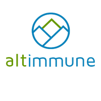 Altimmune, Inc. posts $21,000 revenue in quarter ended Mar 31, 2023