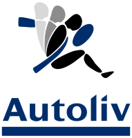 AUTOLIV INC [ALV]  posts $425.00M profit as revenue rises 7.44% to $8,842.00M