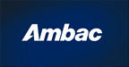 AMBAC FINANCIAL GROUP INC [AMBC]  posts $0K profit as revenue falls -6.98% to $0K