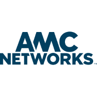 AMC Networks’ Board of Directors Appoints James L. Dolan Interim Executive Chairman