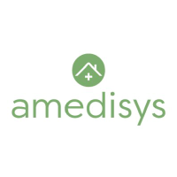 Amedisys to Present at Bank of America Securities Home Care Conference