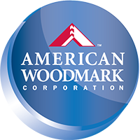 American Woodmark Corporation Announces Second Quarter Results