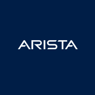 Arista Networks, Inc. [ANET]  posts $1,352.45M profit as revenue rises 48.62% to $4,381.31M