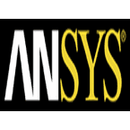 ANSYS INC [ANSS]  posts $523.71M profit as revenue rises 8.33% to $2,065.55M