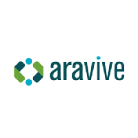 Aravive, Inc. revenue decreases to $1.49 million in quarter ended Mar 31, 2023 from previous quarter