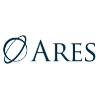 Ares Management Corp posts $813.36 million revenue in quarter ended Mar 31, 2023