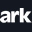 ARK RESTAURANTS CORP [ARKR]  posts $2.02M profit as revenue rises 19.85% to $47.44M