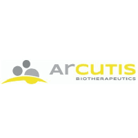 Arcutis Announces Positive Topline Results from Second Atopic Dermatitis Pivotal Phase 3 Trial ...