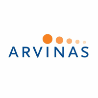 Arvinas, Inc. posts $32.50 million revenue in quarter ended Mar 31, 2023