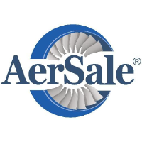 Aersale Corp posts $0 million annual profit