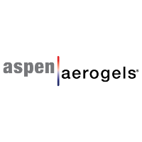 Aspen Aerogels Inc posts $0 million annual profit