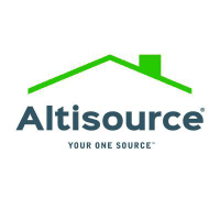 Altisource Portfolio Solutions S.a. posts $39.46 million revenue in quarter ended Mar 31, 2023