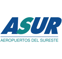 ASUR Announces Total Passenger Traffic for November 2022