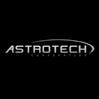 Astrotech Corp revenue decreases to $35,000 in quarter ended Mar 31, 2023 from previous quarter