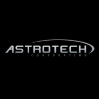 ASTROTECH ANNOUNCES REVERSE STOCK SPLIT