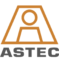 Astec Industries Inc revenue increases to $347.90 million in quarter ended Mar 31, 2023 from previous quarter