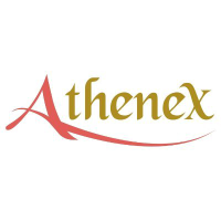 Athenex, Inc. posts $0 million annual profit