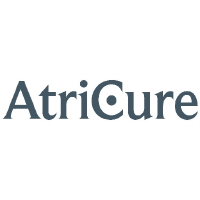 Atricure, Inc. revenue decreases to $93.49 million in quarter ended Mar 31, 2023 from previous quarter