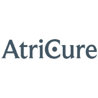 Atricure, Inc. posts $93.49 million revenue in quarter ended Mar 31, 2023