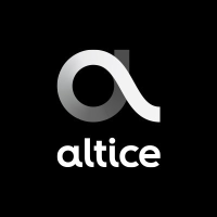 Altice USA, Inc. [ATUS]  posts $220.89M profit as revenue falls 4.39% to $9,647.66M