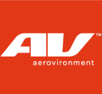 AeroVironment Announces Fiscal 2023 Second Quarter Results